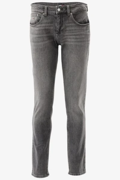 Tommy Hilfiger Slim Fit SCANTON