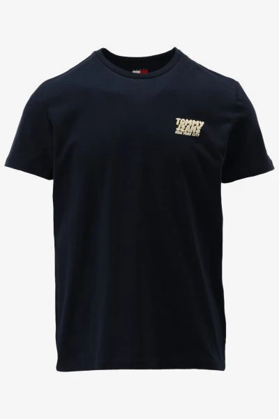 Tommy Hilfiger T-shirt TJM