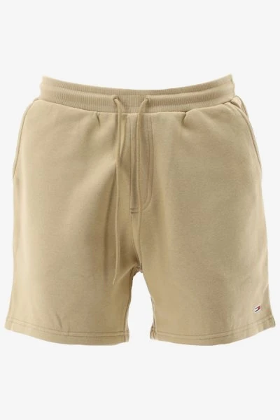 Tommy Hilfiger Short TJM