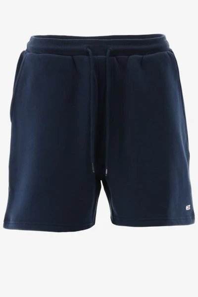 Tommy Hilfiger Short TJM