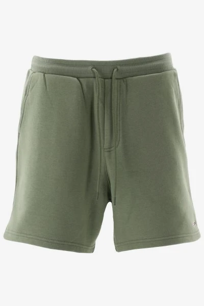 Tommy Hilfiger Short TJM