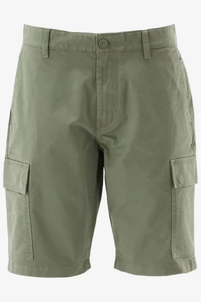 Tommy Hilfiger Short TJM