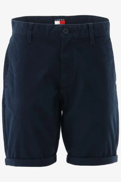 Tommy Hilfiger Short TJM