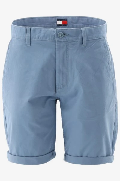 Tommy Hilfiger Short TJM