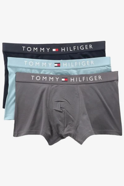 Tommy Hilfiger Underwear 3P