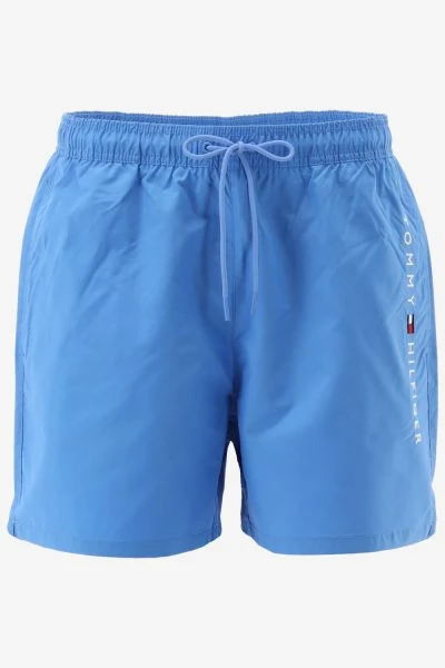 Tommy Hilfiger Badkleding MEDIUM