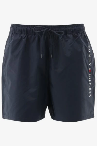 Tommy Hilfiger Badkleding MEDIUM
