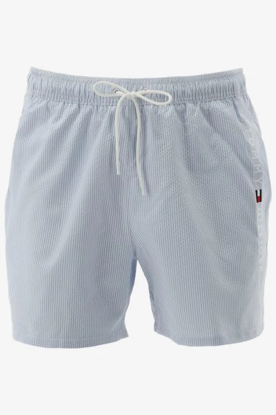 Tommy Hilfiger Badkleding MEDIUM