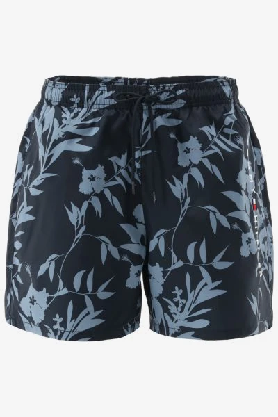 Tommy Hilfiger Badkleding MEDIUM