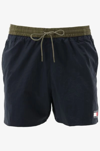 Tommy Hilfiger Badkleding MEDIUM