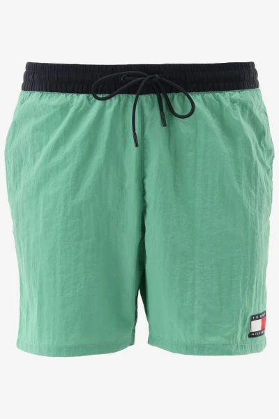 Tommy Hilfiger Badkleding MEDIUM