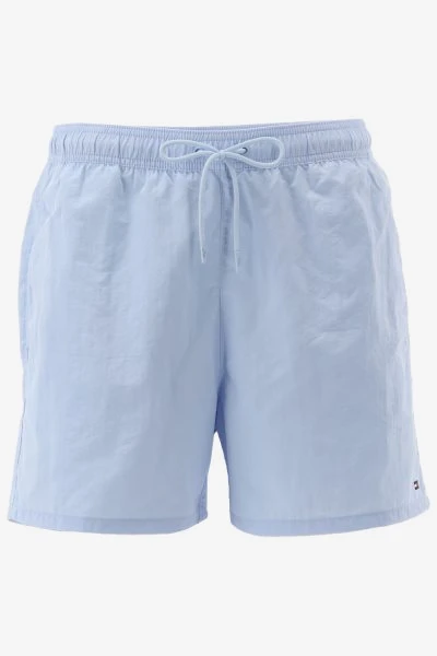 Tommy Hilfiger Badkleding MEDIUM