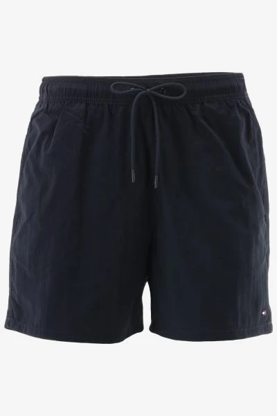 Tommy Hilfiger Badkleding MEDIUM