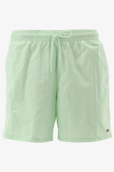 Tommy Hilfiger Badkleding MEDIUM