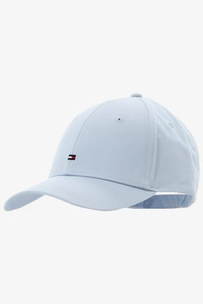 Tommy Hilfiger Pet TH