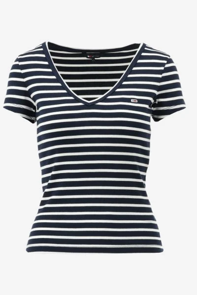 Tommy Hilfiger T-shirt TJW