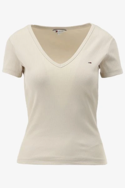 Tommy Hilfiger T-shirt TJW