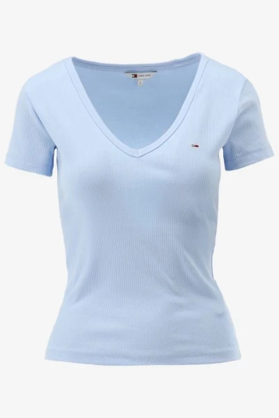 Tommy Hilfiger T-shirt TJW