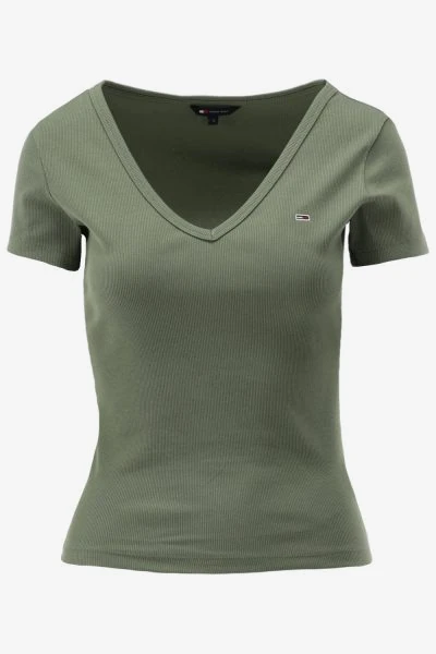 Tommy Hilfiger T-shirt TJW