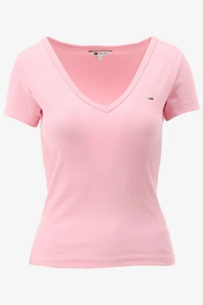 Tommy Hilfiger T-shirt TJW