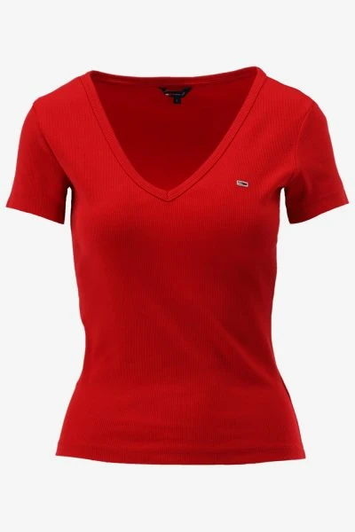 Tommy Hilfiger T-shirt TJW