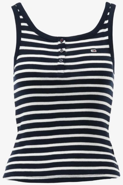 Tommy Hilfiger Singlet TJW