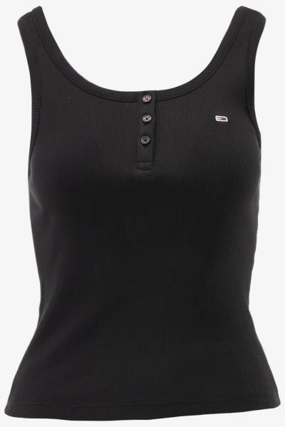 Tommy Hilfiger Singlet TJW