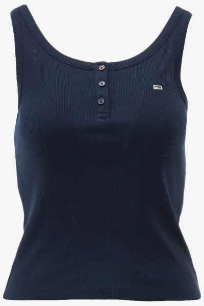 Tommy Hilfiger Singlet TJW