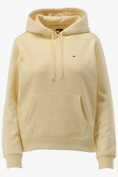 Tommy Hilfiger Hoodie TJW