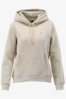 Tommy Hilfiger Hoodie TJW