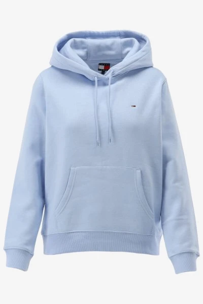 Tommy Hilfiger Hoodie TJW