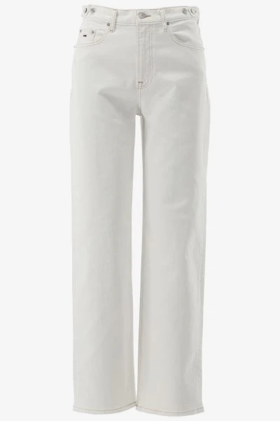 Tommy Hilfiger Straight Fit LAYLA