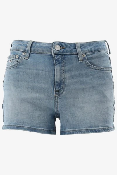 Tommy Hilfiger Short NORA