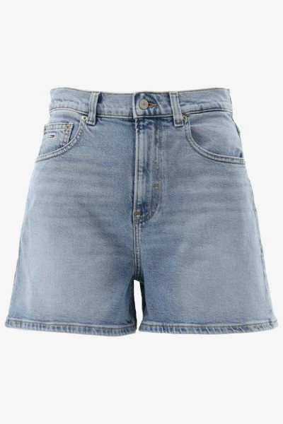 Tommy Hilfiger Short MOM