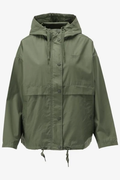 Tommy Hilfiger Zomerjas TJW