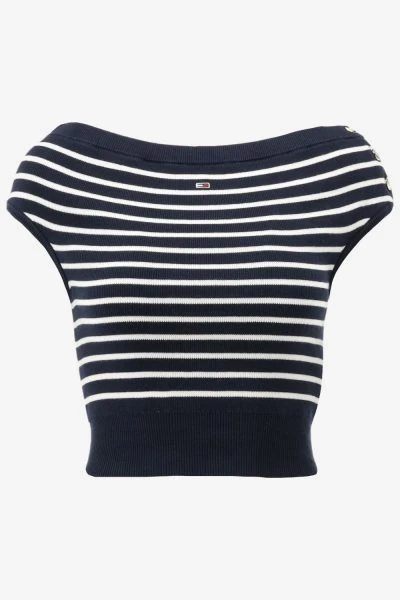 Tommy Hilfiger Trui TJW