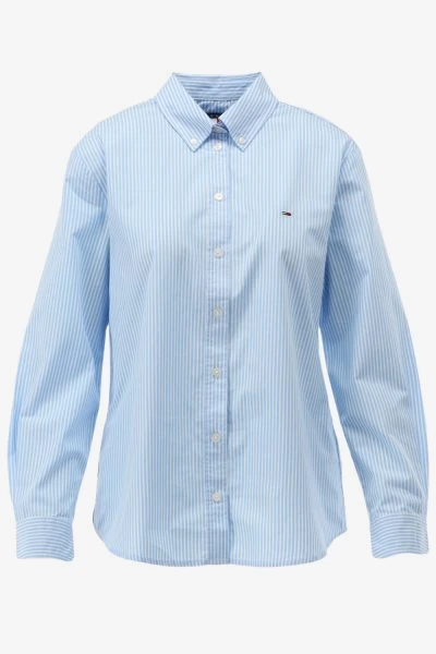 Tommy Hilfiger Blouse TJW