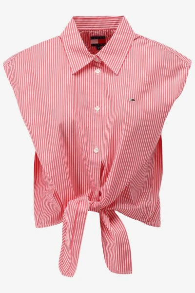 Tommy Hilfiger Blouse TJW