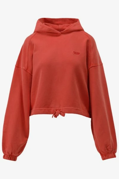 Tommy Hilfiger Hoodie TJW