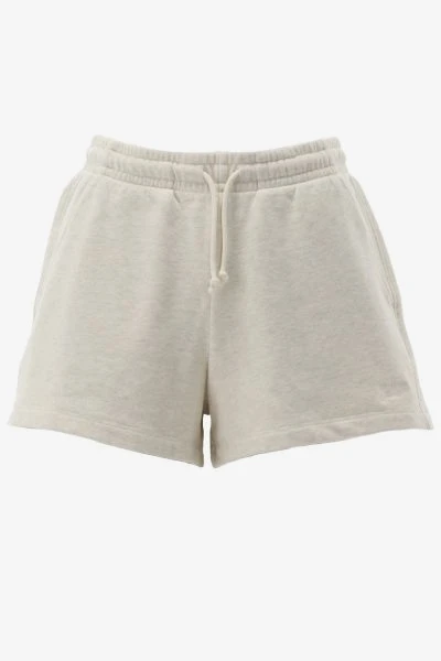 Tommy Hilfiger Short TJW