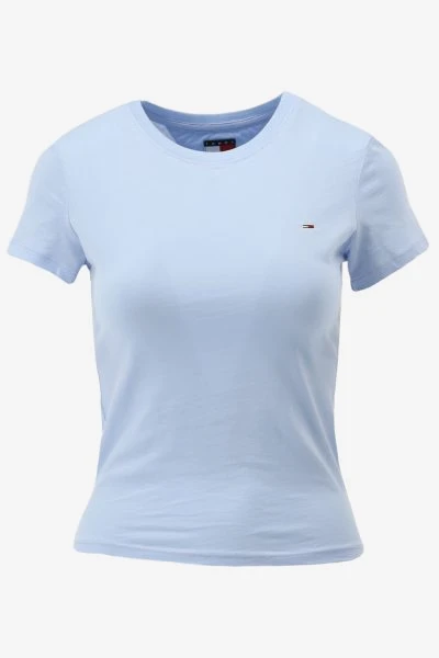 Tommy Hilfiger T-shirt TJW