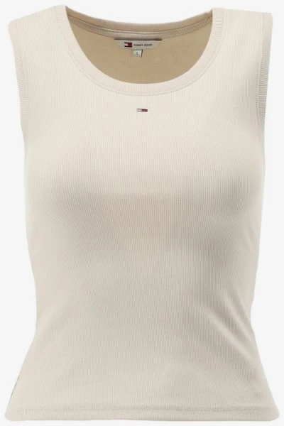Tommy Hilfiger Singlet TJW