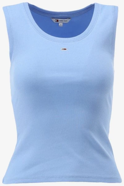Tommy Hilfiger Singlet TJW
