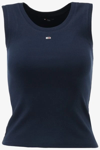 Tommy Hilfiger Singlet TJW