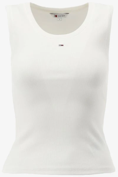 Tommy Hilfiger Singlet TJW