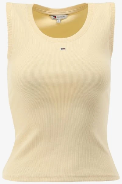 Tommy Hilfiger Singlet TJW