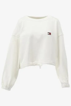 Tommy Hilfiger Sweater TJW