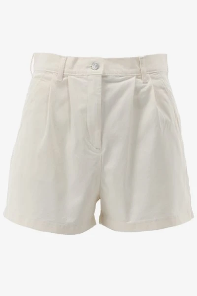 Tommy Hilfiger Short TJW