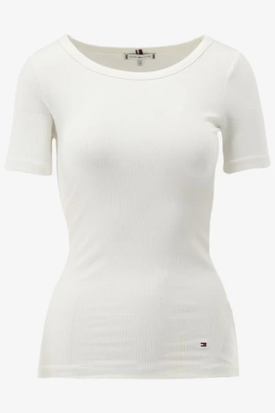 Tommy Hilfiger T-shirt SLIM