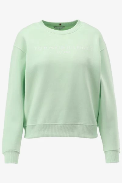 Tommy Hilfiger Sweater MDRN